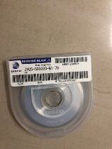 disco zh05-sd3000-n1-70FF blade