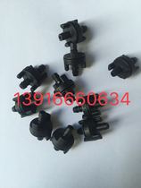 Wagner CS9100 spray pot check valve Wagner CS9100 spray coating machine fitting check valve