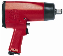 American CP air tool impact wrench CP9560 3 4 Super heavy load(original )