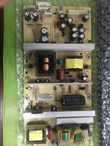 47 inch Miscellaneous TV power board VLD-LEDTV1902 890-pf0-1903 KB-5150