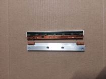 Argox Standing Elephant 0s214PL Barcode Label Printer Print Head Spot