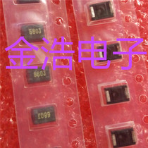 Brand new original imported ELJFB680JF screen printing 680J 1210 SMD inductor 3225 10UH 100J