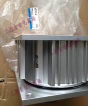 Spot MGF100-50 MGF100-100 original Japanese SMC guide cylinder