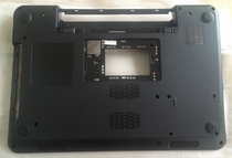 Dell DELL 15R N5010 N5010 M5010 M510R D shell bottom shell host to cover brand new original