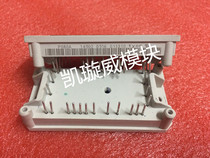 P089A2004 P089A2003 P080A2003 P080A2004