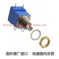 86R2A-R16-A13 R51LPOT 5K OHM 2W CERMET LINEAR]