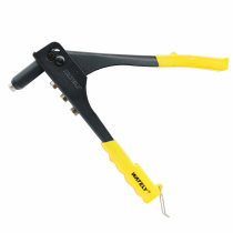 (Authentic Witley) Manual rivet pliers hand rivet gun rivet pliers rivet gun WTL-0886