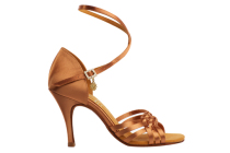 supadance Emperor ADS Anfa Feiba British Italy imported Latin shoes special price new high-end dance shoes