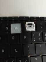 Macbook Pro A1534 A1706 A1707 A1708 notebook keycap bracket snap