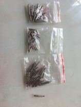 Standard Japan Mitofeng lever meter gauge head calibration meter probe Pointer Pointer needle lever dial indicator lever dial indicator lever dial gauge