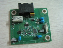 HP HP1312 Fax Board HP2320 Fax Board HP1312 Network Board HP2320 Communication Board
