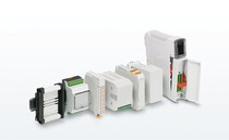 Phoenix Active Modules-UM-32R-G24 21 PLC F-SO1844-5733071