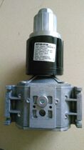 Solenoid valve EG40 * L * GMO EG12 * L * GMO EG30 * L 2 * GMO EG40 * SR * GMO