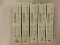 Japan OSG (Euros machine) Silk cone 15154 EX-SUS-SFT M12 * 1 75 before shooting