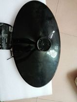  Original TCL L32M16 base with screw