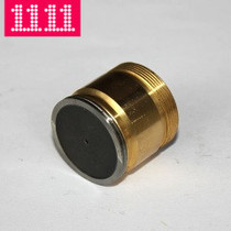 Wire cutting accessories wire cutting guide wheels assembly line of wire wheels copper sleeves outer diameter 32 * 32 RMB38