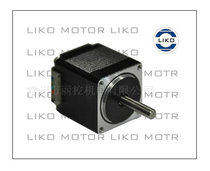 LIKO28 two-phase stepper motor 32mm 45mm 51mm 51mm 4 Line 28 Motor