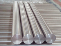 Hastelloy B Hastelloy bar Hastelloy alloy plate solid bar steel bar material guarantee zero cut