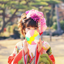 (You heart) Japanese nostalgic toy paper balloon paper wind boat multi-size