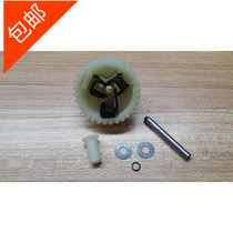 168170178188190 petrol engine generator water pump micro-tiller power speed regulator