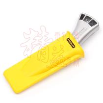 STANLEY STANLEY ultra low price Art knife professional super heavy cutting knife 710-550-1-11