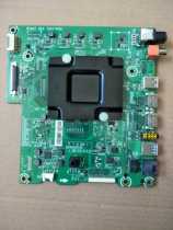 Original Hisense LED65EC680US(BOM1 2 3) motherboard RSAG7 820 7007 ROH