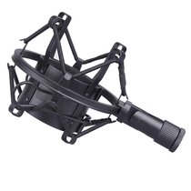 miniphone Shock Mount 50MM For 48MM-54MM Diameter Condenser