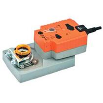 BELIMO striker electric air valve actuator GKU24 GKU24-MF 24v damper driver original