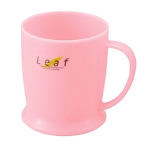 Special price imported water Cup mouthwash Cup plastic cup safe non-toxic small and cute