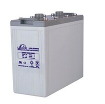 Original Res Battery 2V800AH DJ800 Base Station Communication Maintenance Free Battery