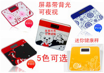 May 1 big promotion mini scale scale scale electronic name cool bag called pocket pocket