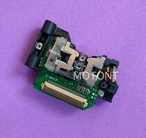 Original brand new Sanyo BD413 SF-BD413P Panasonic Chinese recording DMP-BD28 blue light machine laser head