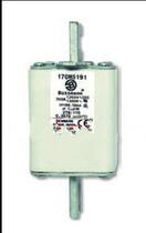 Bussmann fuse 170 M5188 5189 5190 5191 5192 5193 5194