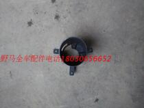 Sichuan Steam Wild Horse F16 Accessories Wild Horse F16 Fog Light Mounting Bracket Front Fog Light Frame Fog Lamp Holder