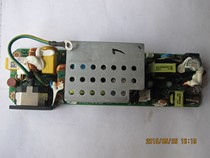 OPTOMA otto code projector instrument DK236 main power board power supply board