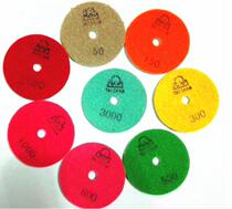 1st Grade Marble Color Sizing cut sheet Taishan pure white diamond water soft mill sheet stone polished sheet 80 dry grinding sheet