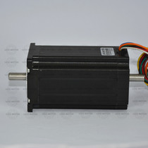 Spot 57 biaxial stepper motor 100 fuselage 57BYGH2100-4004B