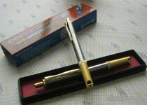 Stainless Steel Bloodletting Pen Continuous Blood Collection Laxative Blood Needle Pen Release Blood Pen Cupping Cupping Cupping Special