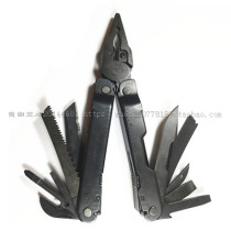 Leatherman Leatherman SUPERTOOL 300 Multi-purpose tool pliers Multi-function saber combination tool
