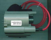 Suitable for Sony 2189 TV high voltage package 1-439-530-21 NX-M2741 Universal
