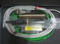 Original Japan Nakanishi NSK ultrasonic cutting tool US-15CBS 230V ultrasonic cutting knife