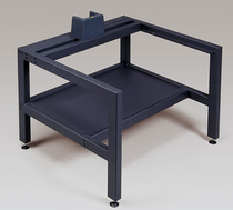 German Kaiser 5615 photo stand stand (accept reservation)