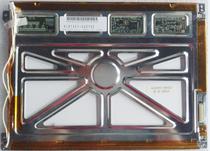 LCD screen display industrial HLD1201-025130