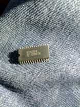 uC2625DW UC3625DW quality assurance