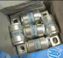  SIBA Fast Fuse(BS88) 5007106 240V 5007706 5007306 690V