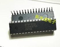 D78F9234 DIP imported integrated quality assurance can be taken directly