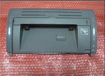 Original CANON LBP2900 cover CANON 3000 toner cartridge surface flip the sub-printer accessories