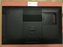 Dell Dell Inspiron Lingyue 3000 all-in-one machine 3043 shell rear cover cable screen cable