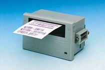 SP-D1610 2407 4004 RM32 PC SC PK SK SIUPO MINI Printer