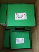 New original Schneider LUB12 fake one penalty ten warranty one year